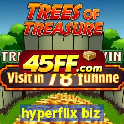 hyperflix biz